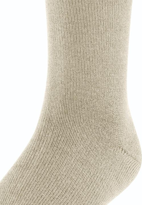 Produktbild Falke Comfort Wool SO (Einzelpack, 39 - 42)