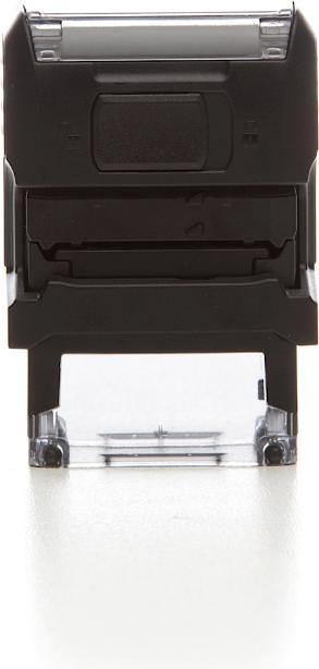 Immagine prodotto Trodat Printy 4910 4.0 timbratrice automatica di testi, configurabile