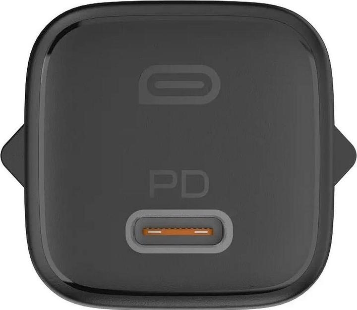 Image du produit Aukey Omnia Mini (20 W)