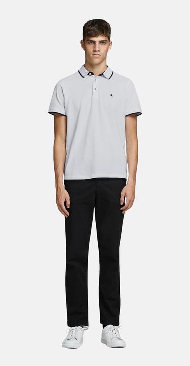 Immagine prodotto Jack & Jones Paulos (M)
