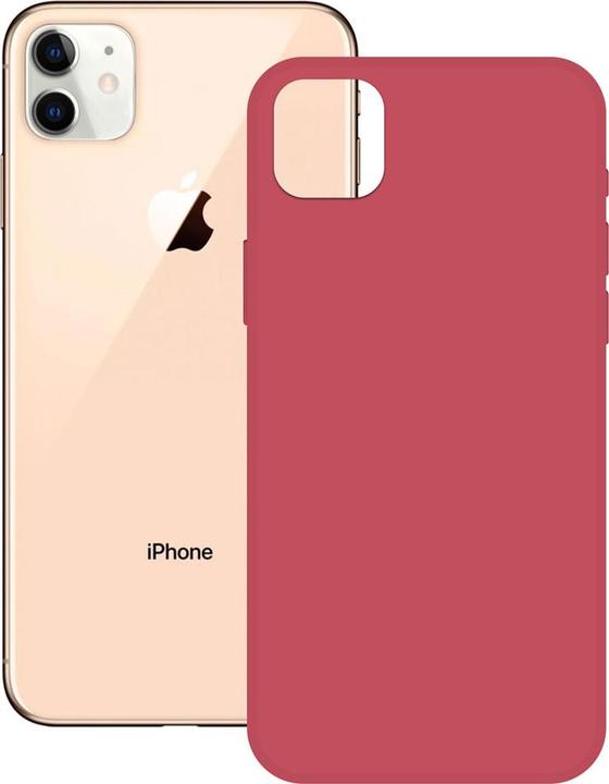 Immagine prodotto KSIX Astuccio (Apple iPhone 12 Pro)