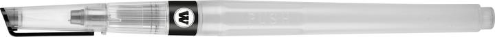 Image du produit Molotow Stylo vide Aqua Squeeze Pen 2 mm (2 mm, 1 x)