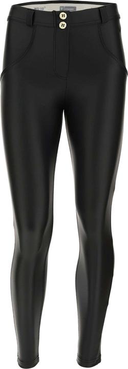 Image du produit Freddy WR.UP® Shaping Pants 7/8 WRUP4RC006PREC (L)