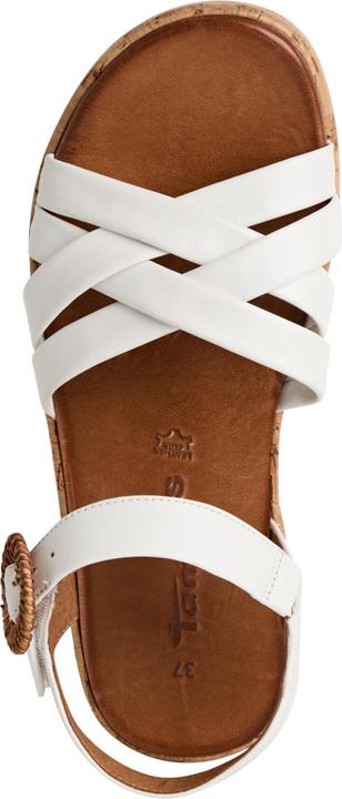 Produktbild Tamaris Sandale (39)