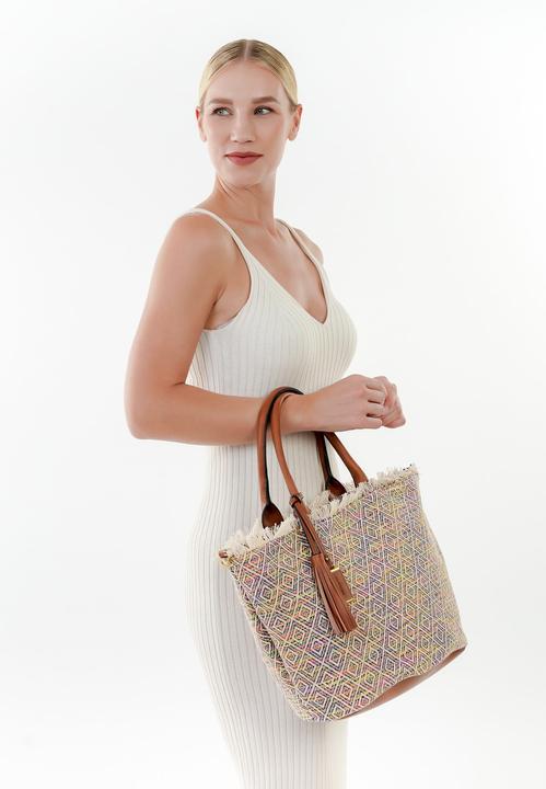 Produktbild Tamaris Shopper TAS Arabella (29.40 l)