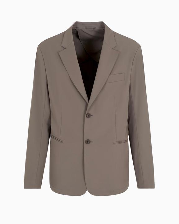 Image du produit Emporio Armani Blazer (46, 48, 50, 52)