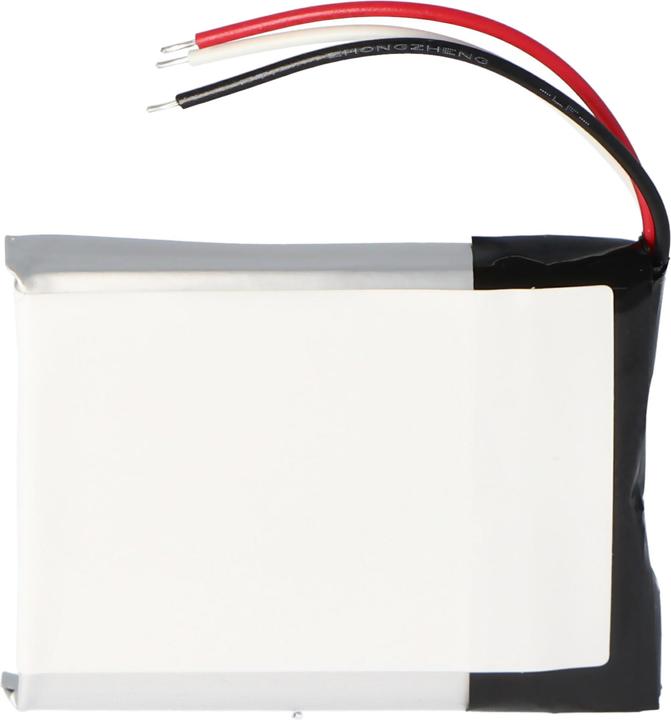 Actual product image GoPro Battery YD362937P, ARMTE-001 Wi-Fi Remote