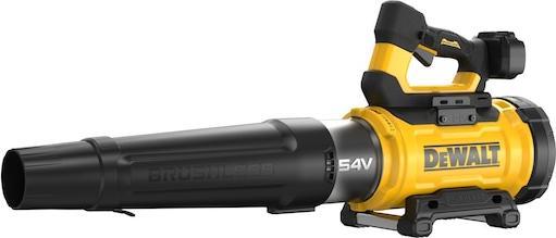 Produktbild DeWalt 54V FV DCMBL777N Gebläse (Akkubetrieb, Laubbläser)
