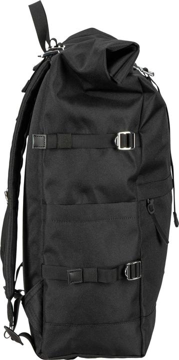 Actual product image Sandqvist Bernt (20 l)