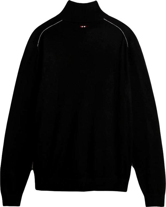 Immagine prodotto Napapijri Damavand Hz 4 - 55697 (XXL)