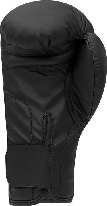 Immagine prodotto adidas Set da boxe per bambini, guantoni, sacchetto da 6 oz, 4 kg (43 cm, 5 kg)