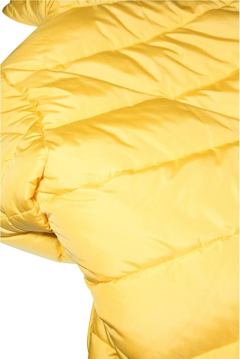 Image du produit Urban Classics Pull Over Puffer Jacket (XXL)