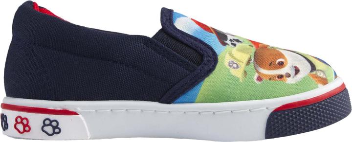 Immagine prodotto Paw Patrol Scarpe da ginnastica per ragazzi (23)