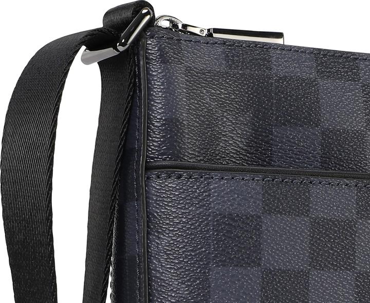 Produktbild Joop! Umhängetasche Elegant Cortina Piazza Milian Shoulderbag sxvz - 13407