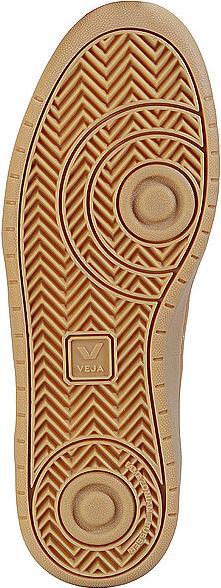 Image du produit Veja V-82 (45)