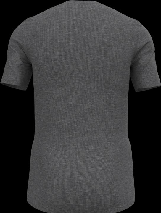 Produktbild Odlo Active Warm (XXL)