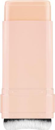 Immagine prodotto Catrice KISS & GLOW Stick Illuminante (Aurora Glow, Highlighter, 18 g)