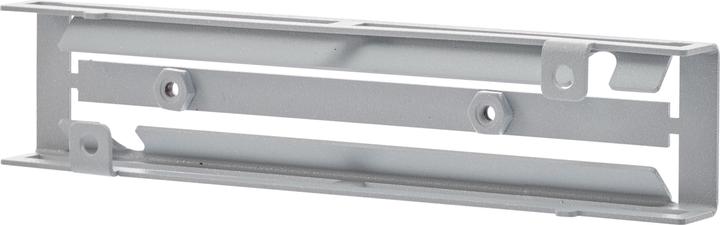 Actual product image Hekatron Console