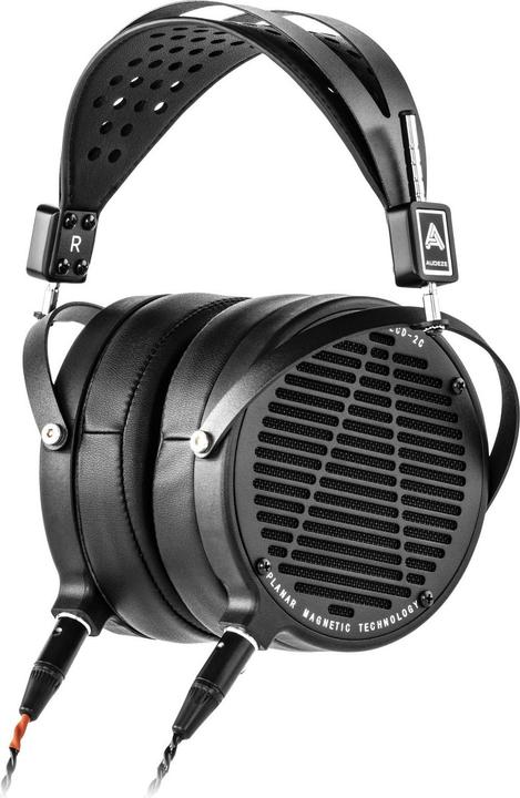 Immagine prodotto Audeze LCD-2 Classic (NC, Cablato)