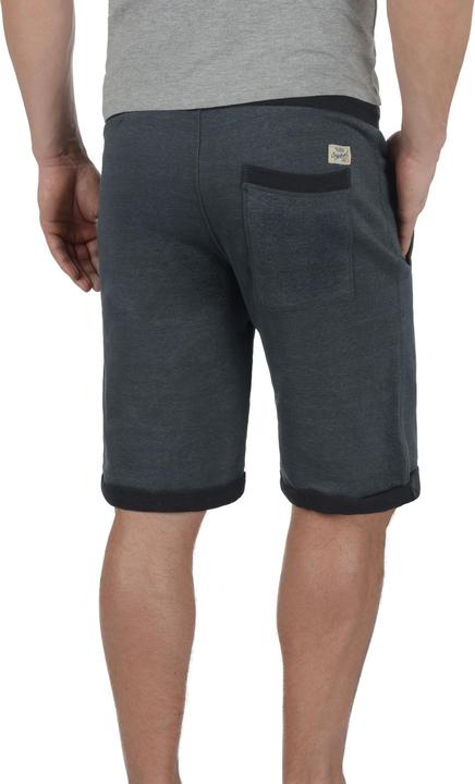 Immagine prodotto Blend Sonny Pantaloncini Felpa Shorts Pantaloni Corti Da Uomo (XL)
