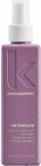 Image du produit Kevin Murphy Après-shampooing sans rinçage Untangled (150 ml)