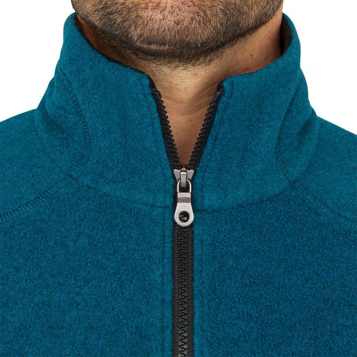 Immagine prodotto Tribord vello vela 100 h 332494 (3XL)