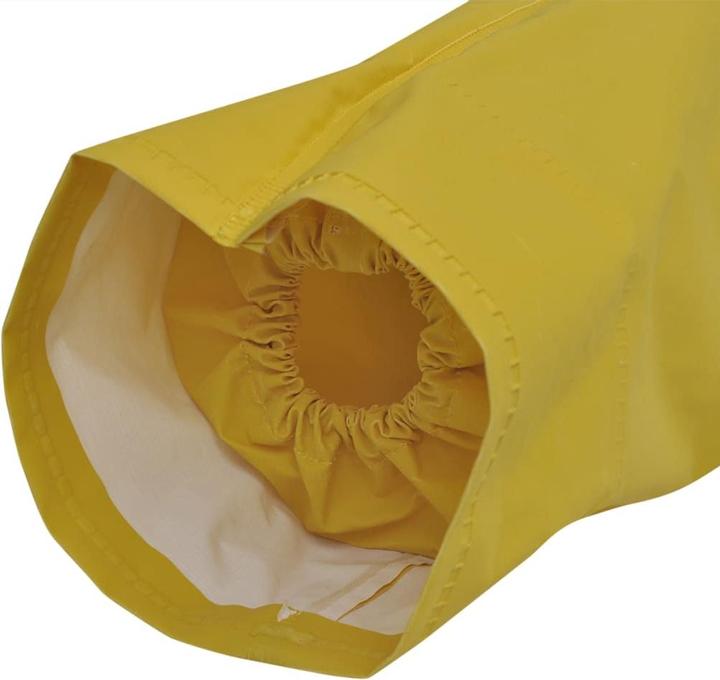 Actual product image VidaXL Tatianna (XXL)