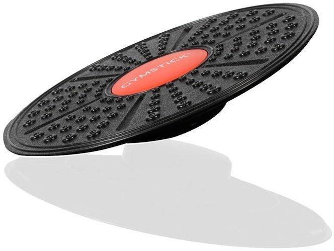 Gymstick Balance Board