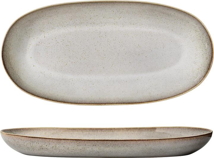 Image du produit Bloomingville Sandrine