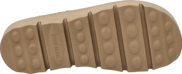 Image du produit Josef Seibel 53001-TE257 (40)