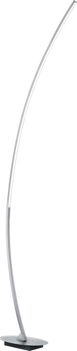 Produktbild Trio Solo (1200 lm)