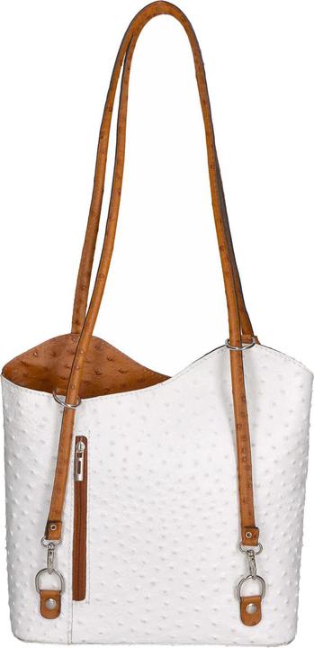 Image du produit Gave Lux sac à dos (6.30 l)
