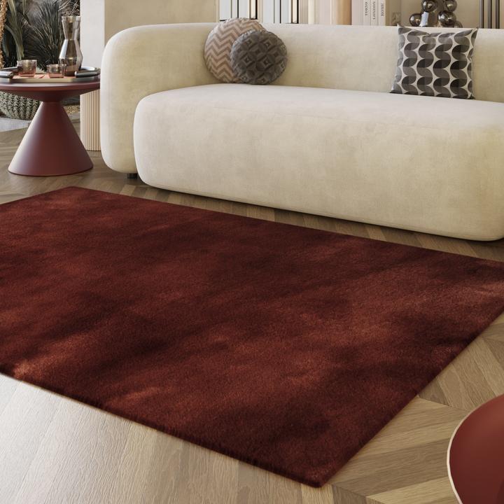 Produktbild Esprit Teppich Alice (130 x 190 cm)