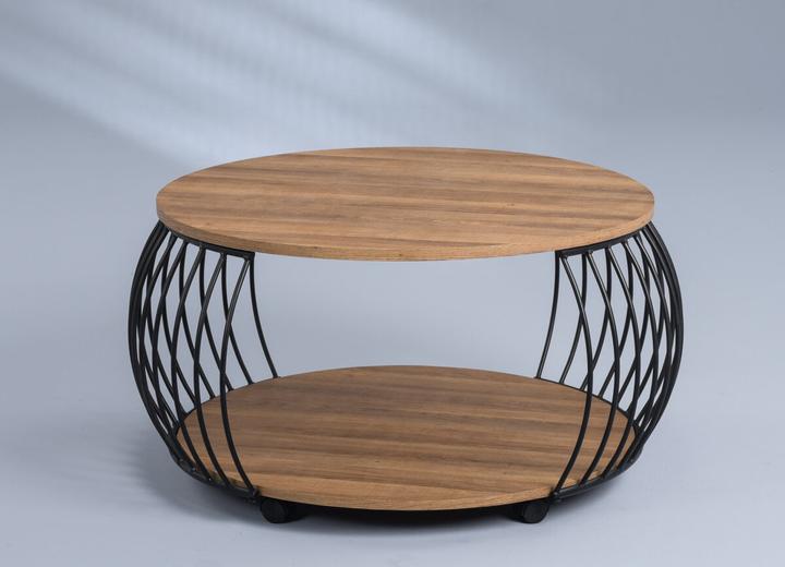 Immagine prodotto M2 Kollektion Pechino 1 (60 x 60 x 47 cm)