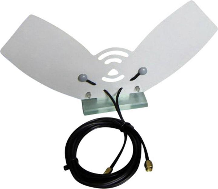 Immagine prodotto Wittenberg Antennen LTE MIMO mobile