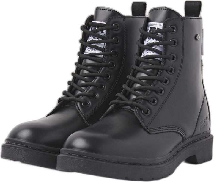 Produktbild British Knights Blake (40)