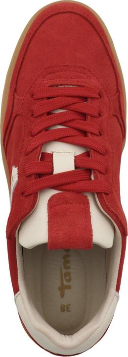 Immagine prodotto Tamaris Sneaker (39)