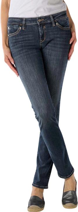 Mavi Lindy Jeans L28 foggy glam (W25/L28)