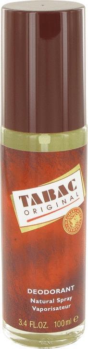 Actual product image Tabac Original (Spray, 100 ml)