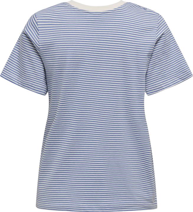 Produktbild JdY Jdypisa S/S Print Top Jrs Noos (L)