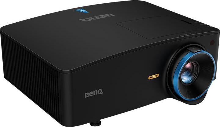 Produktbild BenQ LK954ST (Full HD, 5100 lm, 0.81 - 0.89:1)