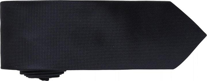 Actual product image Premier Necktie With Decent Waffle Pattern (2 Piece Pack)
