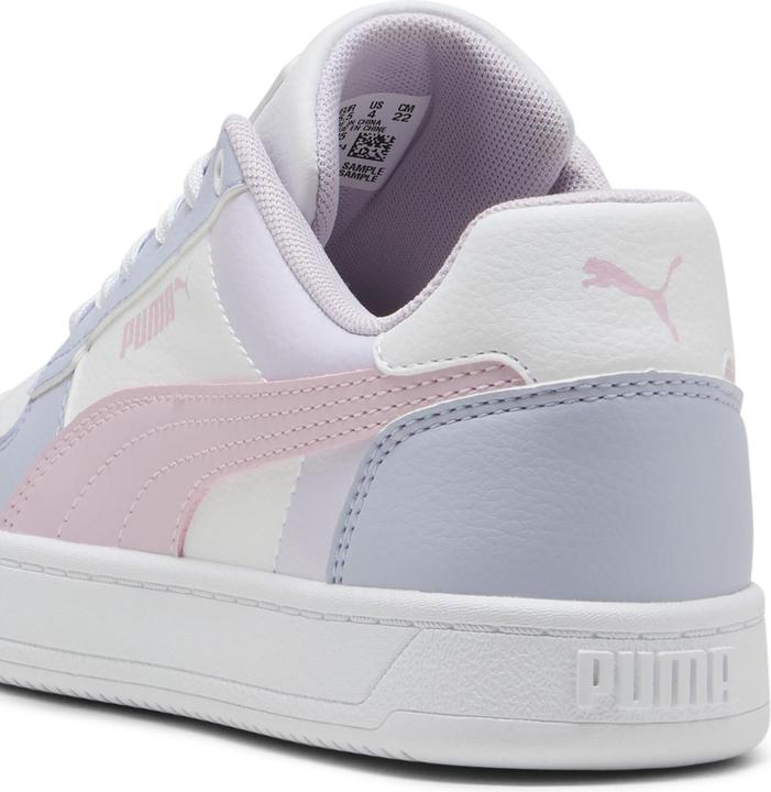 Actual product image Puma Caven 2.0 Block Jr (39)
