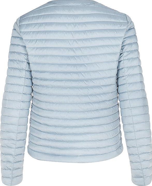 Produktbild Save the Duck Leichtsteppjacke IRIS (38)