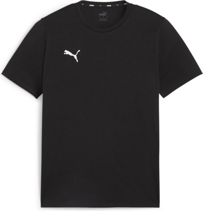 Image du produit Puma Tee teamGOAL Casuals (S)