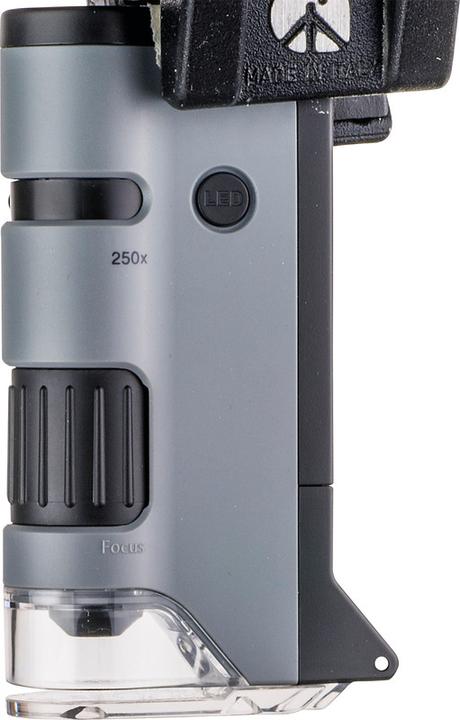 Immagine prodotto Carson Optical MicroFlip