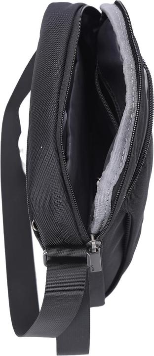 Immagine prodotto Aoking Borsa a tracolla