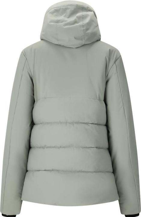 Immagine prodotto Whistler Giacca da sci Lakeland da donna W-Pro 10000 (40)