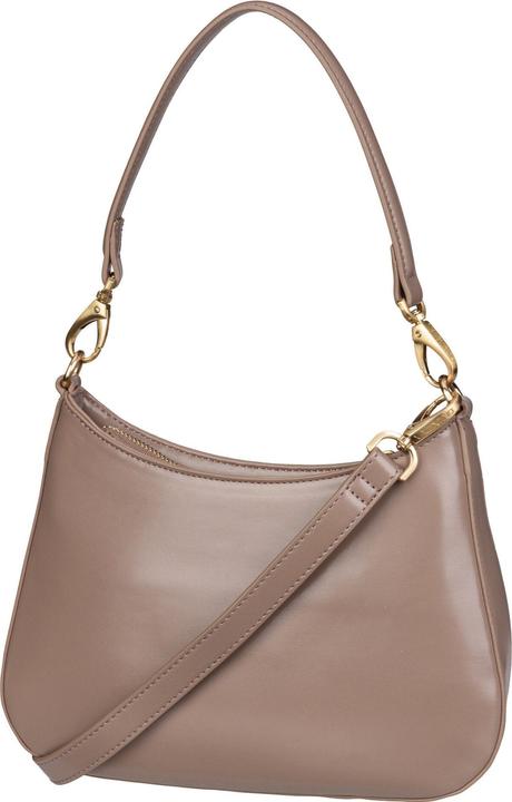Immagine prodotto Valentino Tipo borsa a tracolla 27 cm