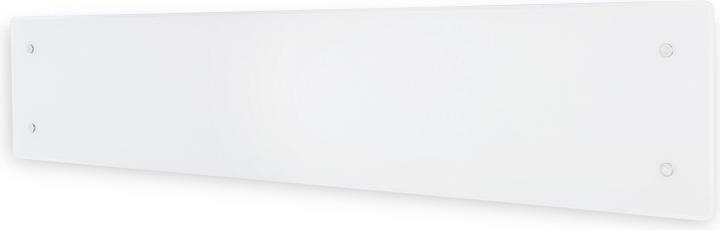 Image du produit Adax Clea w/ Wi-Fi L 08 Indoor (800 W)